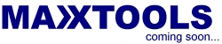 MaxxTools